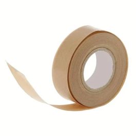 Hugo Boss Ruban Adhésif TAPE Kraft Havane 40m x 48mm
