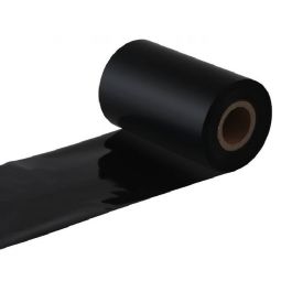 Ruban HONEYWELL Spécial Papier 110mm x 450m