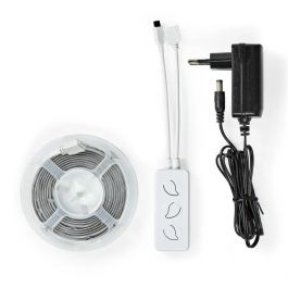 Ruban LED NEDIS SmartLife