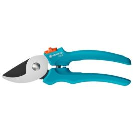 Easycut Lames Franches GARDENA