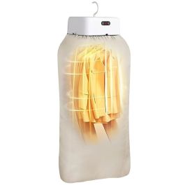Linge Pour Vêtements DRYING HEATER LS-171