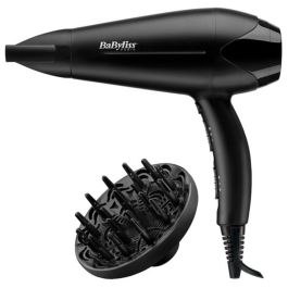 BaByliss Sèche Cheveux