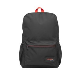 HyperX Sac à dos Gamer Delta