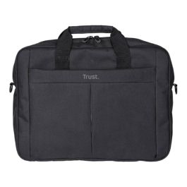 Saccoche Trust Pour Pc Portable 16''