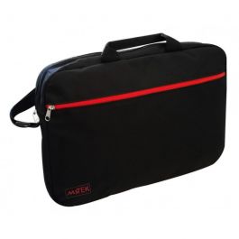 Sacoche MYTEK Pour PC Portable 15.6'' &