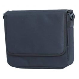 Sacoche Standard Pour Vidéo Projecteur foncé