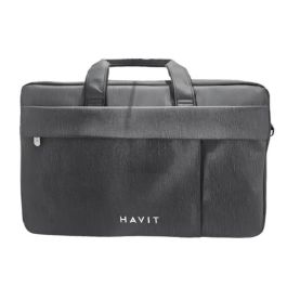 Saccoche Havit H0045 pour pc portable 15.6"