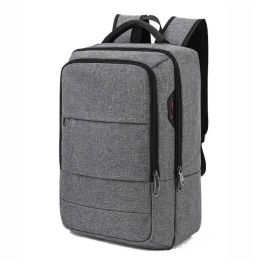 Saccoche Havit H0050 pour pc portable 15.6"