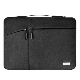 Saccoche Trust Pour Pc Portable 14''