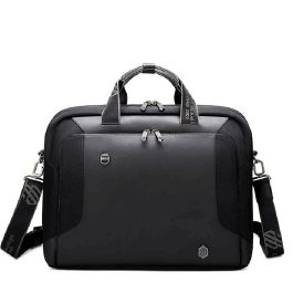 Sacoche ARCTIC HUNTER PC004 Pour Pc Portable 15.6''