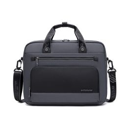 Sacoche ARCTIC HUNTER PC017 Pour Pc Portable 15.6''