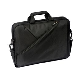 Sacoche Pour Pc Portable
