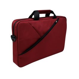 Sacoche Pour Pc Portable Bordeaux