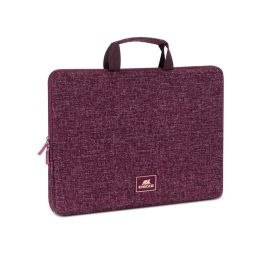 Sacoche RIVACASE 7913 Pour PC Portable 13.3''