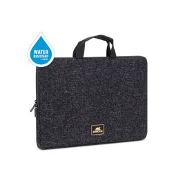 Sacoche RIVACASE 7915 Pour PC Portable 15.6''
