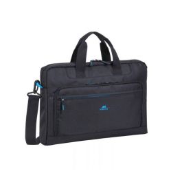 Sacoche RIVACASE 8059 Pour PC Portable 17.3''