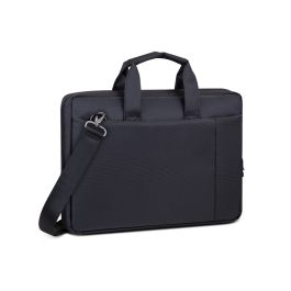 Sacoche RIVACASE 8231 Pour Pc Portable 15.6''