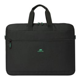 Sacoche RIVACASE Pour Ordinateur Portable 5517