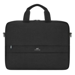 Sacoche RIVACASE Pour PC Portable 15.6'' 7532