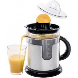 Presse Agrume PRINCESS Duo 1.2 Litres Inox