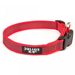 Collier JULIUS K-9 Pour Chiens