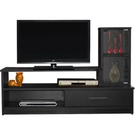 Meuble TV SOTUFAB ALESTA Wingue