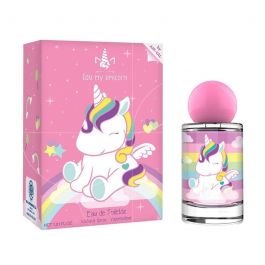 Eau De Senteur pour enfant Air Val My unicorn