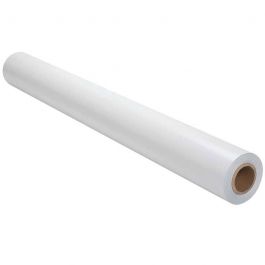 Rouleaux Papier Pour Traceur jet d'encre 914 mm x 50 m