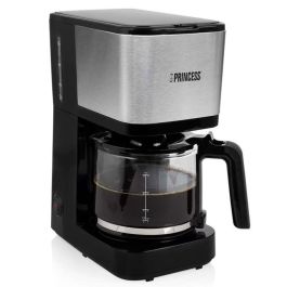 PRINCESS 246031 750W Inox