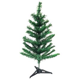 Sapin de Noël 150 cm