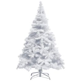 Sapin de Noël Artificiel 60cm pour la décoration de fête