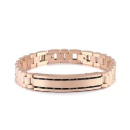 Bracelet Homme POLO SANTA BARBARA