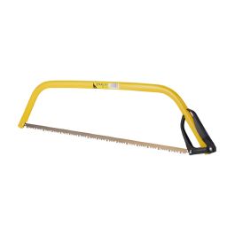Stanley Scie à bûches denture américaine 760 mm