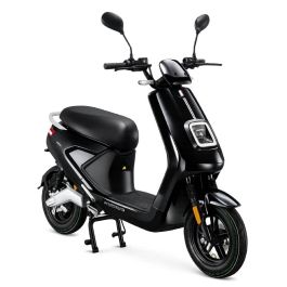Scooter Électrique LVNENG LX04 49cc brillant