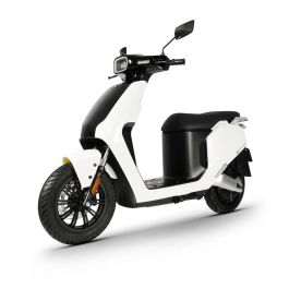 SCOOTER ELECTRIQUE LVNENG NCS GENUIS