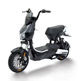 Scooter Électrique Wattgo Wg016 1000W