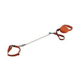 Laisse De Protection HS SPRENGER 3mm 40cm