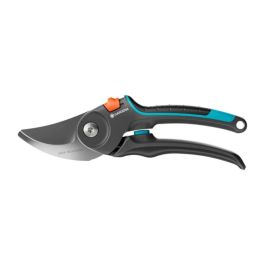 GARDENA PremiumCut Pro Pour Bois