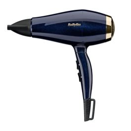 BaByliss Sèche Cheveux 5911E Onyx Watts