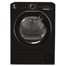linge Frontal HOOVER HLEC8LGB-80 8KG