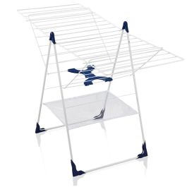 Linge LEIFHEIT Classic 250 Flex