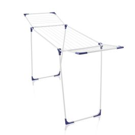 Linge sur Pied LEIFHEIT Classic 180 Solid