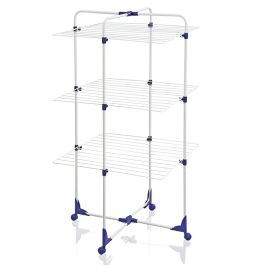 Linge LEIFHEIT Classic Tower 270