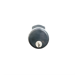 Serrure Tubulaire Smart K13