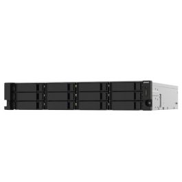 Serveur NAS QNAP TS1232PXU-RP