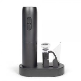 Vin Électrique LIVOO GS159 Rechargeable