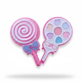 Candy De Maquillage Pour Fille Yummy PM 868C
