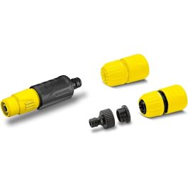 Lance D’arrosage KARCHER 2-645-288-0