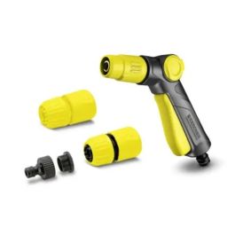 Pistolet D’arrosage KARCHER 2-645-289-0