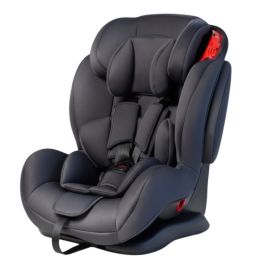 Siège Auto AMORINO HB939N